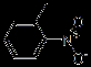 2-Nitrotoluene