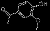 Acetovanillone