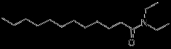 N,N-Diethyldodecanamide