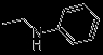 N-Ethylaniline