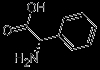  L-Phenylglycine
