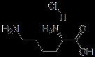 L-Lysine hydrochloride