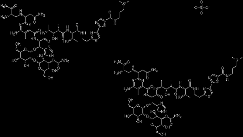 Pepsin