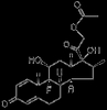 Betamethasone 21-acetate