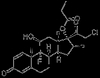  Clobetasol propionate