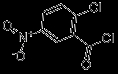  2-Chloro-5-nitrobenzoyl chloride