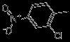 2-Chloro-4-nitrotoluene