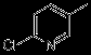 2-Chloro-5-methylpyridine