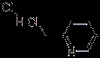 2-(Chloromethyl)pyridine hydrochloride