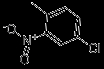 4-Chloro-2-nitrotoluene