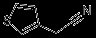 3-Cyanomethylthiophene