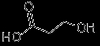 3-HYDROXYPROPIONIC ACID