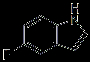 5-Fluoroindole