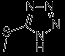 5-(Methylthio)-1H-tetrazole