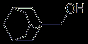 1-Adamantanemethanol