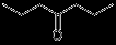 4-Heptanone