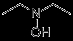 N,N-Diethylhydroxylamine