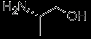 L-Alaninol