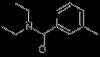 N,N-Diethyl-3-methylbenzamide