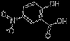 5-Nitrosalicylic acid