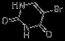 5-Bromouracil