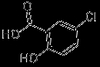 5-Chloro-2-hydroxybenzoic acid