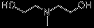 N-Methyldiethanolamine