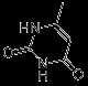 2,4-Dihydroxy-6-methylpyrimidine
