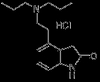Ropinirole hydrochloride