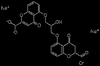 Sodium cromoglycate