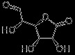 D-Glucurone