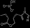 Pilocarpine nitrate
