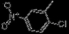  2-Chloro-5-nitrotoluene