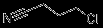 4-Chlorobutyronitrile