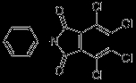 N-Phenyltetrachlorophthalimide