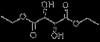 (2S,3S)(-)-Dihydroxybutane-1,4-dioic acid diethyl ester