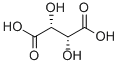 L(+)-Tartaric acid