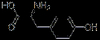 L-Tyrosine