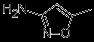 3-Amino-5-methylisoxazole
