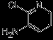 2-Chloro-3-pyridinamine