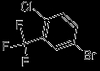 5-Bromo-2-chlorobenzotrifluoride