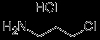 1-Amino-3-chloropropane hydrochloride