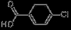 4-Chlorobenzoic acid