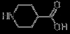 Isonipecotic acid