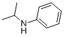 N-Isopropylaniline