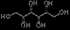 Sorbitol
