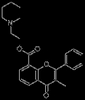  FLAVOXATE