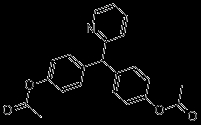  Bisacodyl