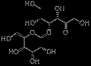 ctulose