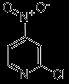2-Chloro-4-nitropyridine